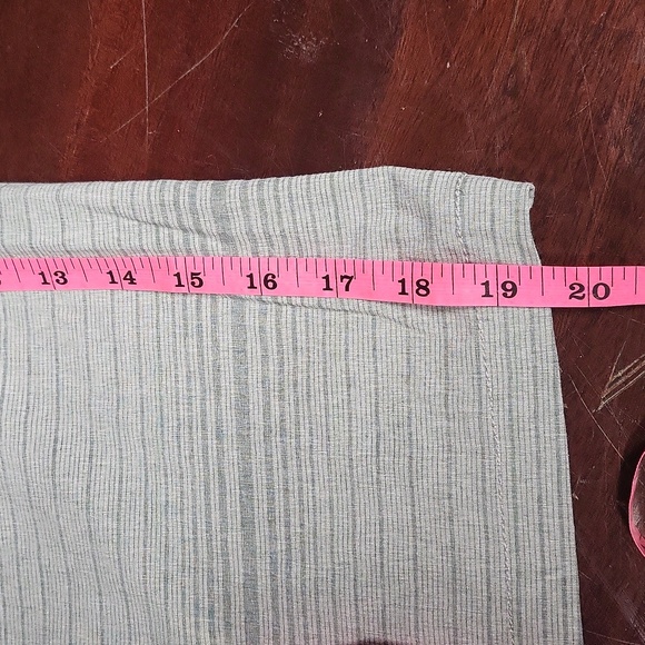 Hybrid shorts 32 - Picture 5 of 6